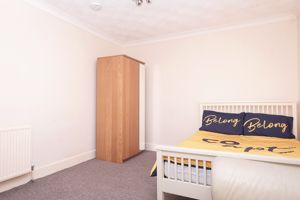 Bedroom 1- click for photo gallery